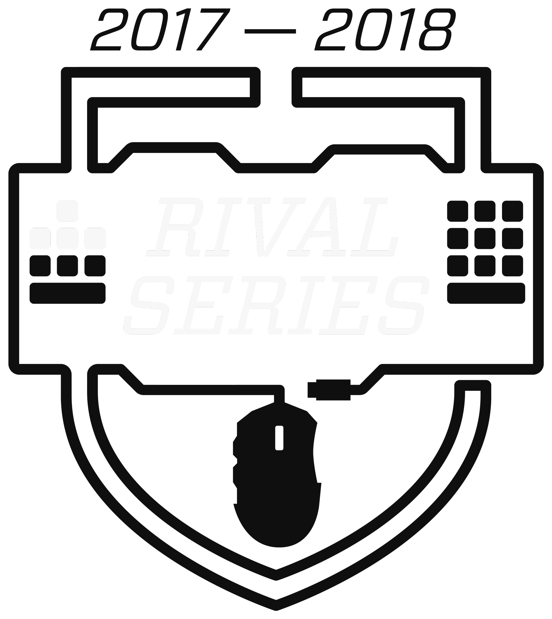 Rival Series Spring 2017